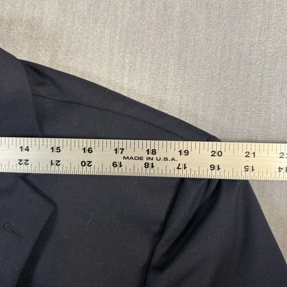 Brooks Brothers pre owned